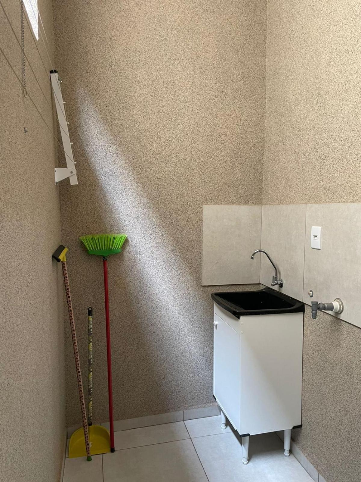 Apartamento Ike Palace *